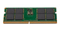 HP 8Z456AV memory module 64 GB 2 x 32 GB DDR5 262-pin SO-DIMM