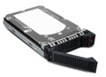 Lenovo 7XB7A00046 internal hard drive 10 TB 7200 RPM 3.5" SAS