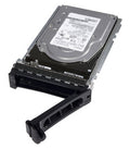 DELL H2VGX internal hard drive 1.2 TB 10000 RPM 2.5" SAS