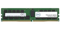 DELL 1VRGY memory module 8 GB 1 x 8 GB DDR4 288-pin DIMM
