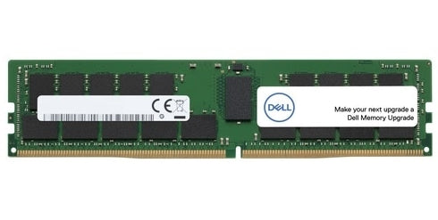 DELL 1VRGY memory module 8 GB 1 x 8 GB DDR4 288-pin DIMM