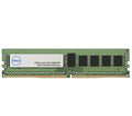 DELL A9781928 memory module 16 GB DDR4 288-pin DIMM ECC