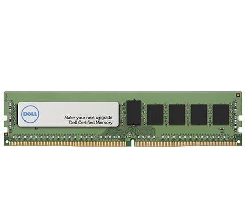 DELL A9781928 memory module 16 GB DDR4 288-pin DIMM ECC