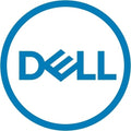 DELL 470-ACLM InfiniBand/fibre optic cable 1181.1" (30 m) LC