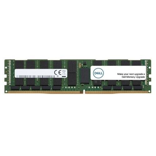 DELL A9781930 memory module 64 GB DDR4 288-pin DIMM ECC