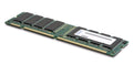 Lenovo 64GB TruDDR4 PC4-17000 memory module 1 x 64 GB DDR4 288-pin DIMM ECC