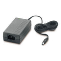 APC AP9505I power adapter/inverter Indoor Black