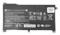 HP 844203-855 laptop spare part Battery
