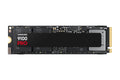 Samsung MZ-VAP8T0B 8 TB M.2 PCI Express 5.0 NVMe V-NAND TLC