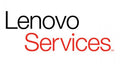 Lenovo Absolute PSTAM12P 1 license(s) License 1 year(s)