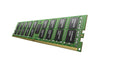 Samsung M393A4K40CB1-CRC memory module 32 GB DDR4 288-pin DIMM