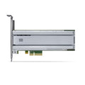 DELL 403-BBPV internal solid state drive 1.6 TB Half-Height/Half-Length (HH/HL) PCI Express 3.0 NVMe V-NAND
