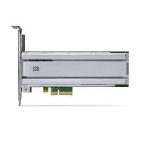 DELL 403-BBPV internal solid state drive 1.6 TB Half-Height/Half-Length (HH/HL) PCI Express 3.0 NVMe V-NAND