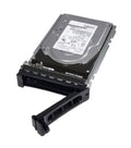 DELL 400-ATKX internal hard drive 8 TB 7200 RPM 3.5" SAS