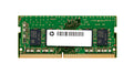HP 938169-001 memory module 4 GB 1 x 4 GB DDR4 260-pin SO-DIMM