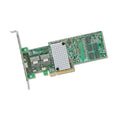 DELL PERC H330+ RAID controller PCI Express