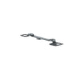 HP 907157-001 laptop spare part HDD connector