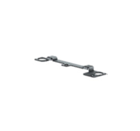 HP 907157-001 laptop spare part HDD connector