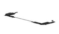 HP 928081-001 laptop spare part Speaker