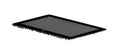 HP 928587-001 laptop spare part Display