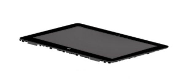 HP 928587-001 laptop spare part Display