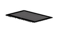 HP 928588-001 laptop spare part Display
