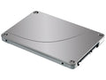 Lenovo 7SD7A05732 internal solid state drive 240 GB 2.5" Serial ATA III
