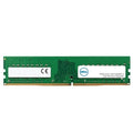 DELL SNP8D9M0C/32G memory module 32 GB DDR5 5600 MT/s 288-pin DIMM