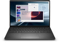 DELL Pro 14 Essential PV14255 AMD Ryzen™ 7 250 Laptop 14" Full HD+ 16 GB DDR5-SDRAM 512 GB SSD Wi-Fi 6 (802.11ax) Windows 11 Pro US English Black