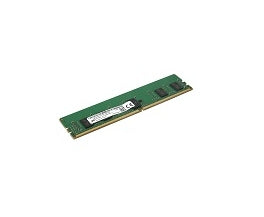 Lenovo 4X70P98202 memory module 16 GB 1 x 16 GB DDR4 288-pin DIMM ECC