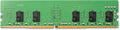 HP 8GB DDR4 2666MHz memory module 1 x 8 GB 288-pin DIMM