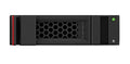 Lenovo 4XB7A09100 internal hard drive 12 TB 7200 RPM 3.5" NL-SAS