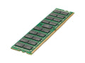 HP 2PC11AV memory module 128 GB 8 x 16 GB DDR4 288-pin DIMM