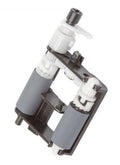 HP JC93-00525A printer/scanner spare part/accessory Pick-up roller