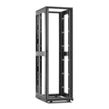 APC NetShelter SX 42U Black