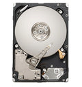 Seagate Savvio 10K.4 internal hard drive 450 GB 10000 RPM 16 MB SAS