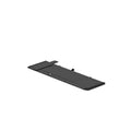 HP M82230-005 laptop spare part Battery