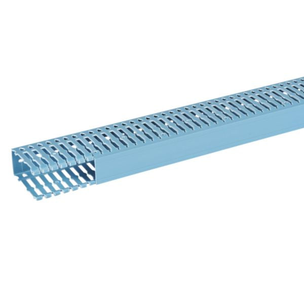 Legrand 33046 cable trunking system