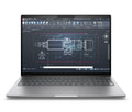 SMART BUY ZBOOK 8 G1I 16 U7 255H 16 16GB/512 PC