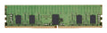 Kingston Technology KTD-PE432S8/8G memory module 8 GB 1 x 8 GB DDR4 3200 MT/s 288-pin DIMM ECC