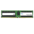 DELL 370-AEVQ memory module 16 GB DDR4 3200 MT/s