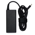 4.5MM BARREL 65 W AC ADAPTER WITH 2M POWER CORD NA