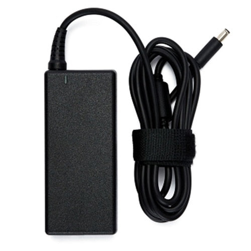 4.5MM BARREL 65 W AC ADAPTER WITH 2M POWER CORD NA