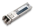 Legrand 280-0045-00-A network transceiver module Fiber optic 1000 Mbit/s SFP 850 nm