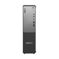 DESKTOP TC NEO 55S GEN 6 A7250 64GB 1T W