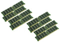 HP 57M90AV memory module 128 GB 8 x 16 GB DDR5 288-pin DIMM