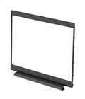 HP N84553-001 laptop spare part Bezel