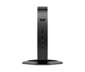 HP Elite t655 2.1 GHz Windows 11 IoT Enterprise 2.47 lbs (1.12 kg) Black R2314