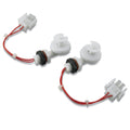 APC W0N-0279 rack accessory Condensate switch