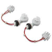 APC W0N-0279 rack accessory Condensate switch